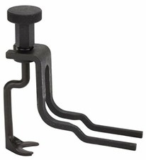Cta Tools 7639 Ford Valve Spring Compressor - 4.6l 5.4l 6.8l 3v
