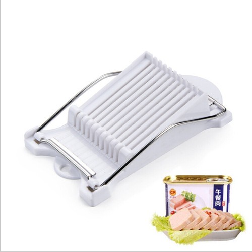 Multifunktionale Praktische Slicer Lebensmittel Cutter Für Hause - Bild 2 von 8