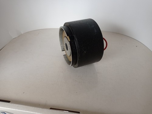 DAIHATSU CHARADE (G11) NARDI Original Steering wheel hub adapter NEW - Picture 3 of 4