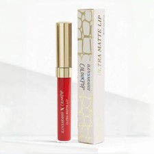 ColourPop Ultra Matte Liquid Lipstick # Arrib...