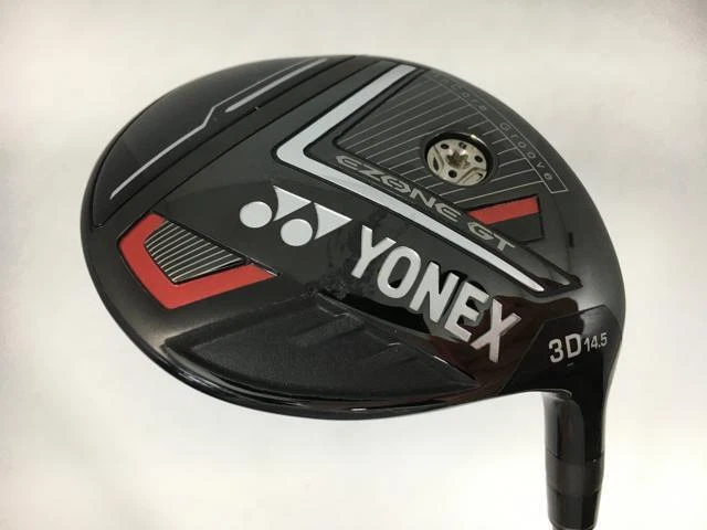 Yonex Ezone Gt Fairway 2022 3D Rk-03Gt 14.5S | eBay