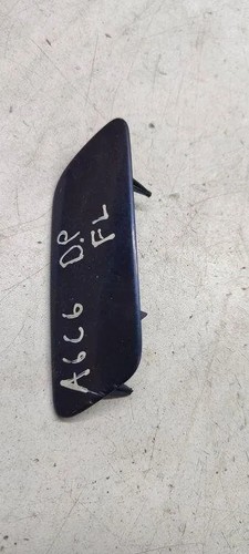 AUDI A6 4A2, C8 Abdeckkappe Scheinwerferwaschanlage rechts 4f0955276D 30534530
