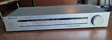 vintage KENWOOD KT-30L stereo