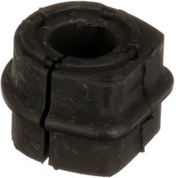 Gates Lager Stabilisatorlager Vorne FüR VW Sharan 7M8 7M9 7M6 7M Ford Galaxy