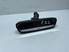 Retroviseur intérieur BMW L7