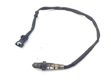 Sonde lambda Maserati QUATTROPORTE