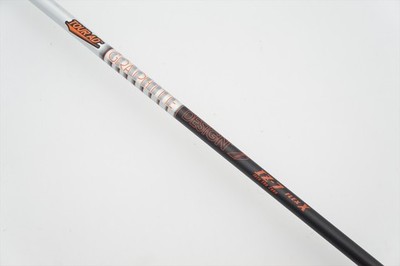 Graphite Design Tour Ad Iz 70G Extra Stiff 44'' Driver Shaft Cobra Inv12804810
