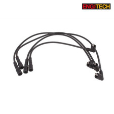 Bougies de préchauffage Seat MARBELLA