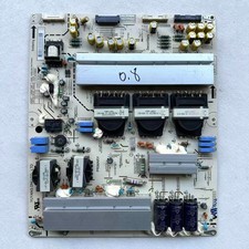 LGP55C-15OP EAY63989802 Power Supply Board For 55EG9200 55EG910V