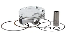 Vertex High Comp Forged Piston Kit For Honda CRF 150 R (07-17) 23304A