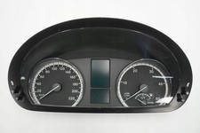 Compteur Mercedes VIANO