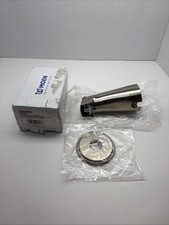 Moen 3808BN Diverter Tub Spout