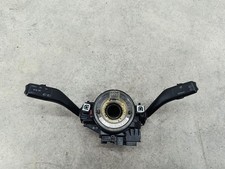 Commodo Seat ALTEA