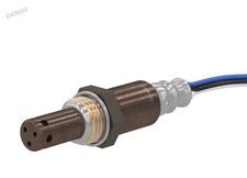 Sonde lambda BMW 545