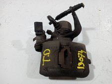 Etrier de frein Ford COUGAR