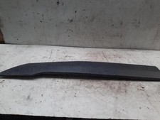 Baguette de porte Ford TOURNEO