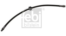 Flexible de frein Renault MODUS