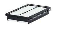 NEU - Mann-Filter C27079 Luftfilter FüR Hyundai KIA