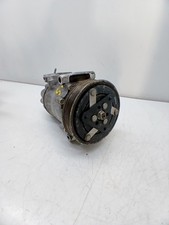 Climatisation et Accessoires Citroen HY