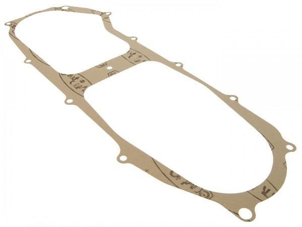 Naraku Dichtung Variomatikdeckel Lang FüR Aprilia Sr WWW AC 50 Yamaha Aerox Cat-image