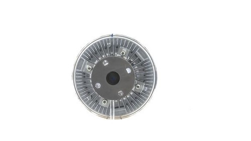 CLUTCH RADIATOR FAN CFC 233 000P FOR JOHN DEERE 4039TL004/4039TL006 3.9L 4cyl - Picture 7 of 19
