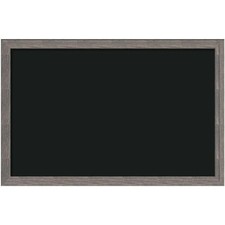 U Brands Decor Magnetic Chalkboard 4895u0001