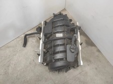 JEEP GRAND CHEROKEE IV WK, WK2 Ansaugbrücke 53013888AD 04591961AE 29795496