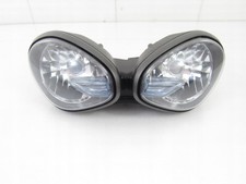 Phare avant Triumph Speed Triple 1050 435335443543