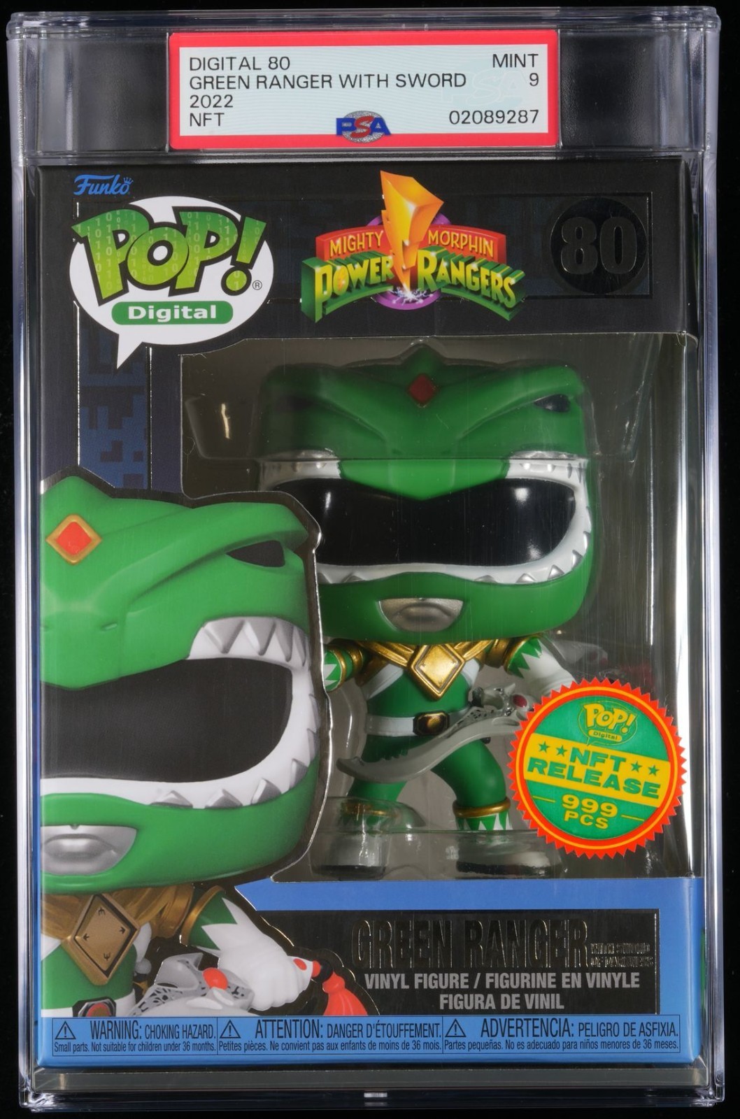 Ebay Item For Sale