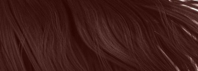 Estel Professional De Luxe Base Colors Hair Dye 60 ml Ship Worldwide