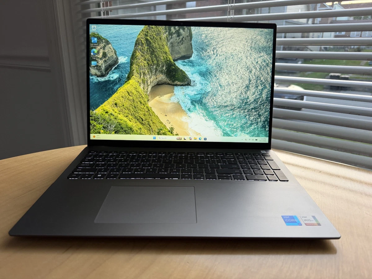 Las mejores ofertas en Laptops Dell Vostro | eBay