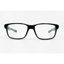 Oakley Field Day Eyeglasses Youth Satin Black Camo OY8007-0950 50-15-128