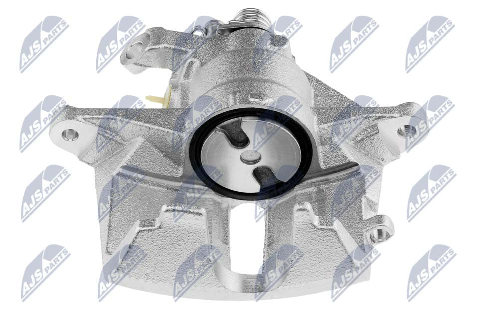 N.T.Y. HZP-CT-004.NTY Brake Caliper for CITROËN