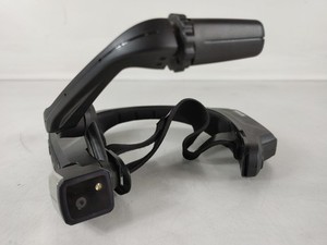 RealWear HMT-1 Hands Free Industrial Smart Glasses - Unit Only