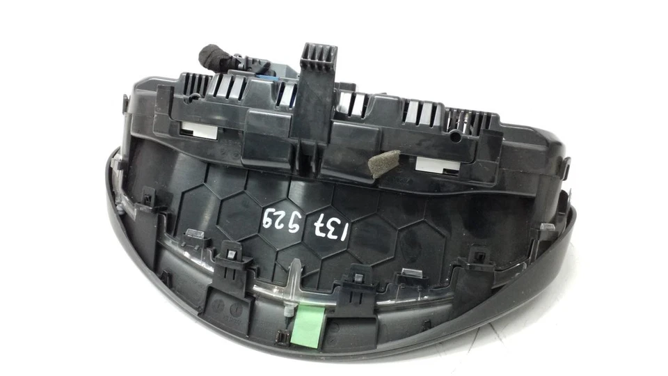 Cuadro de instrumentos velocímetro OPEL INSIGNIA 2009- 23298098 115127A38937383 Foto 3 de 4