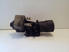 VW PASSAT B7 ALLTRACK 365 Ölfilterhalter 045115389J 2.00 Diesel 103kw 32156308