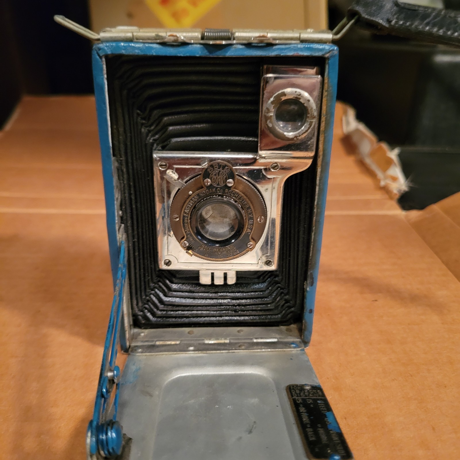 Foto 11 di 16