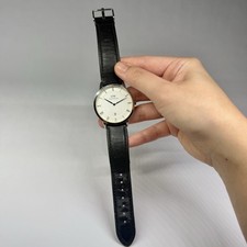 Daniel Wellington Dapper Analog Wristwatches for sale