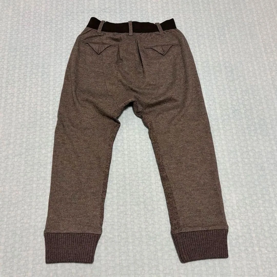 Tsumori Chisato Pants for Women for sale | eBay