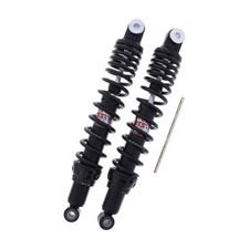 Ammortizzatore Stereo YSS TB220-350P-11-88 per Piaggio Beverly 350 Sport Touring 2018