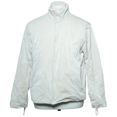 Rains, Regenjacke, Unisex (Erwachsene), Größe: S/M, Beige #Srp