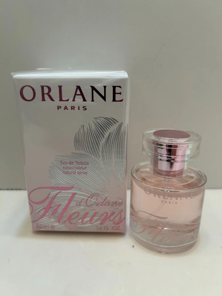 Orlane Fragrances for Women for sale | eBay