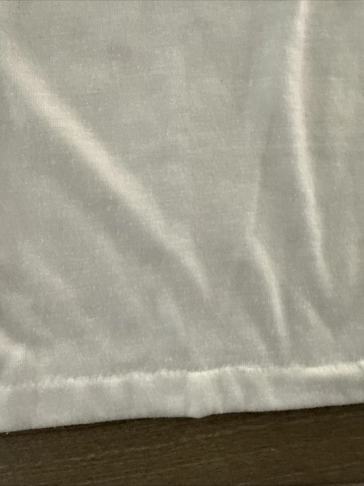 Varsity Joe By Sears Vintage ASU Arizona Sun Devils Fútbol Logo Brillante - Y L Foto 4 de 4