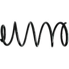 Ressort divers Lancia PHEDRA