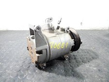 Climatisation et Accessoires Infiniti FX