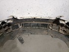 Bild 9 von 10