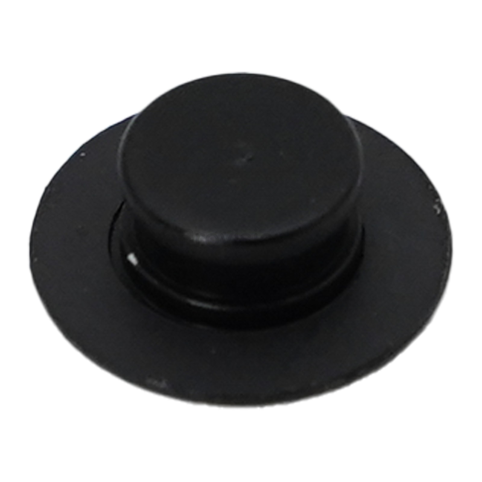 NEW Audio Knob Cover 254294 306195 For Ferrari 458 F12 California T
