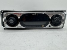 Sony CDX-CA700X FM/AM Compact Disc Player  Ca...