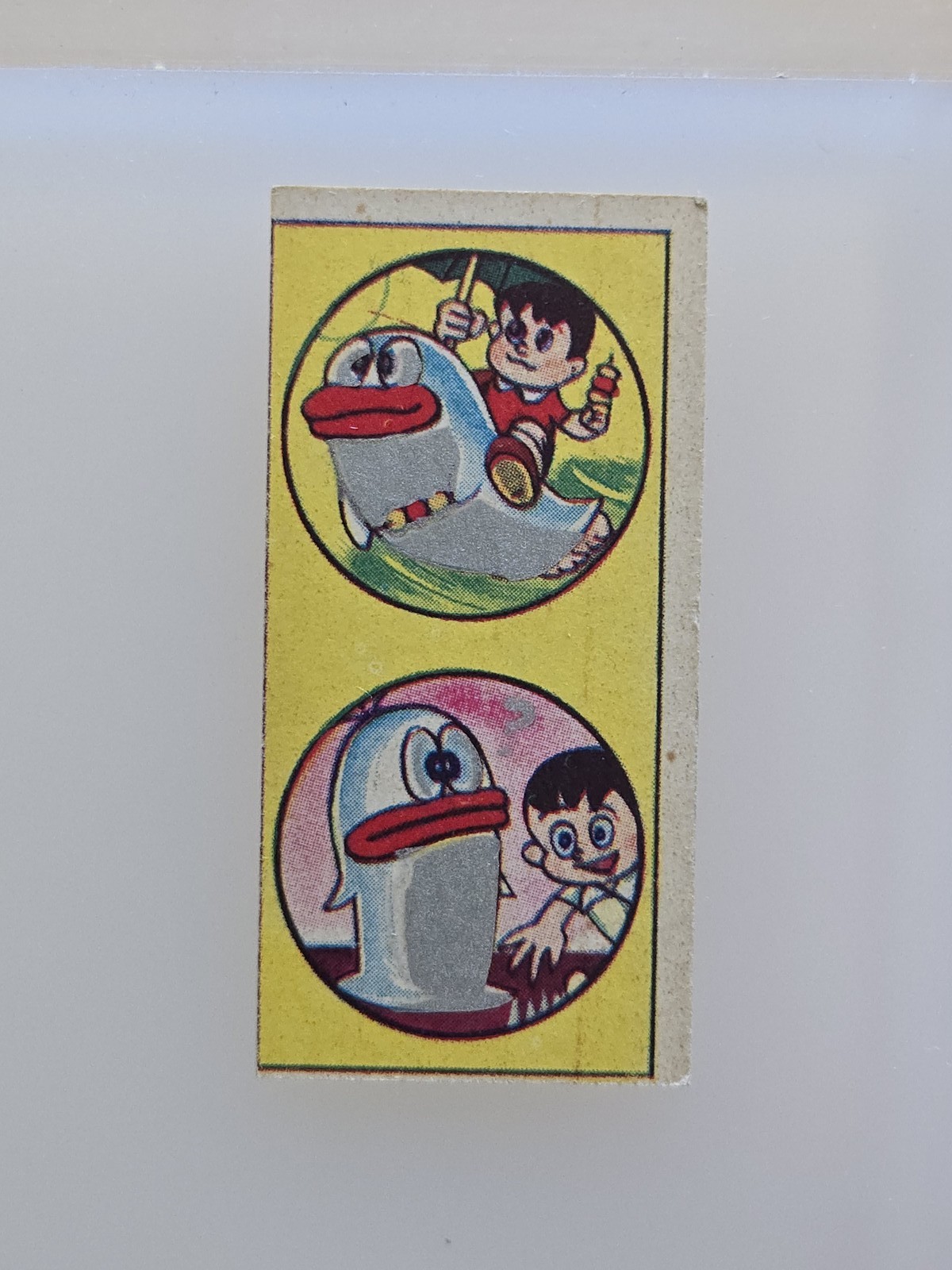 Picture 1
