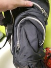 Bild 4 von 8